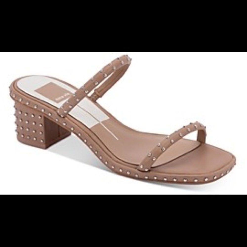 Dolce Vita Rita Sandal